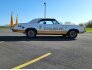 1972 Oldsmobile Cutlass Supreme for sale 101735657
